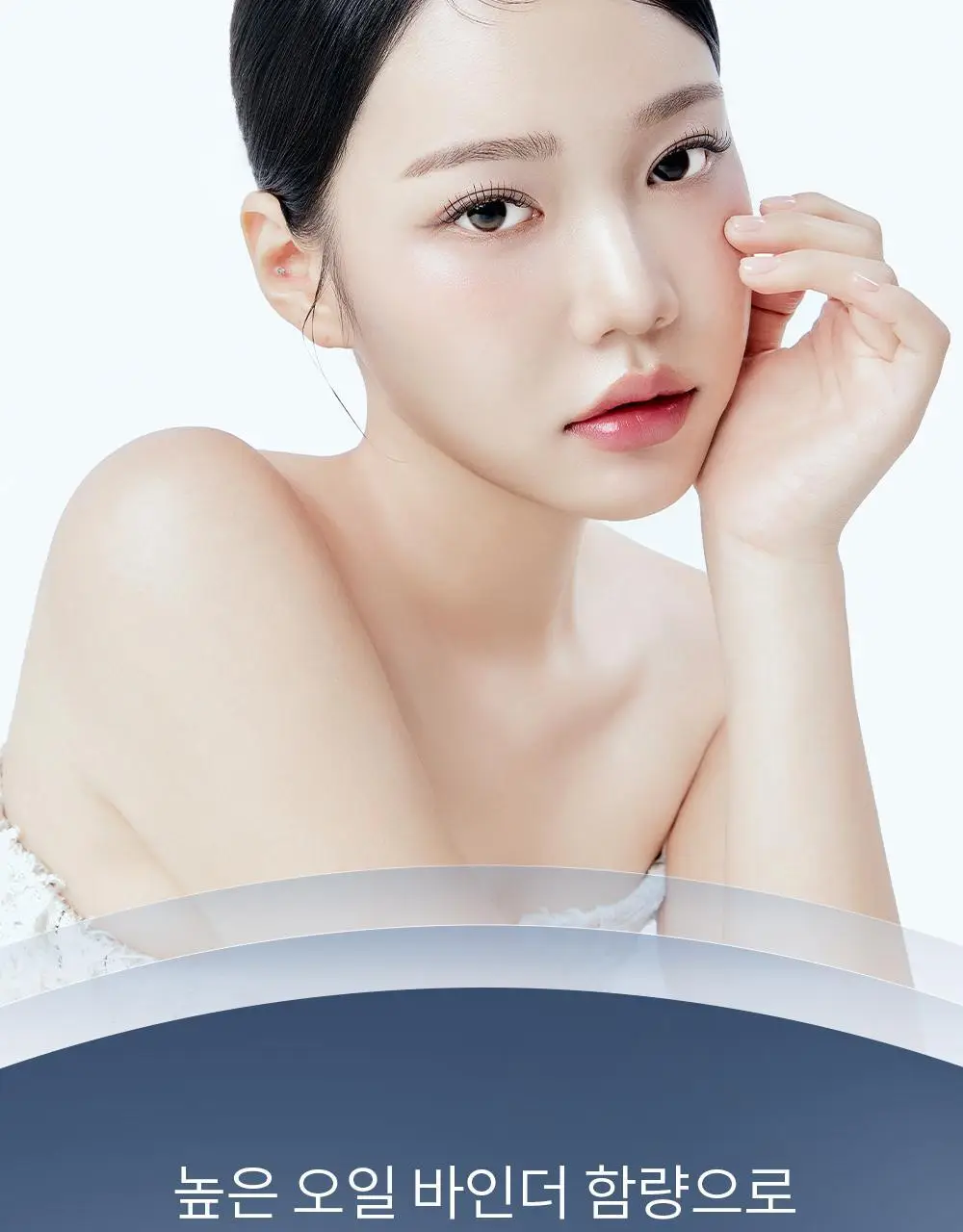 [올리브영 단독] 라라츄 헤어쿠션 퍼펙트 미니 4g 2color 상세페이지 12